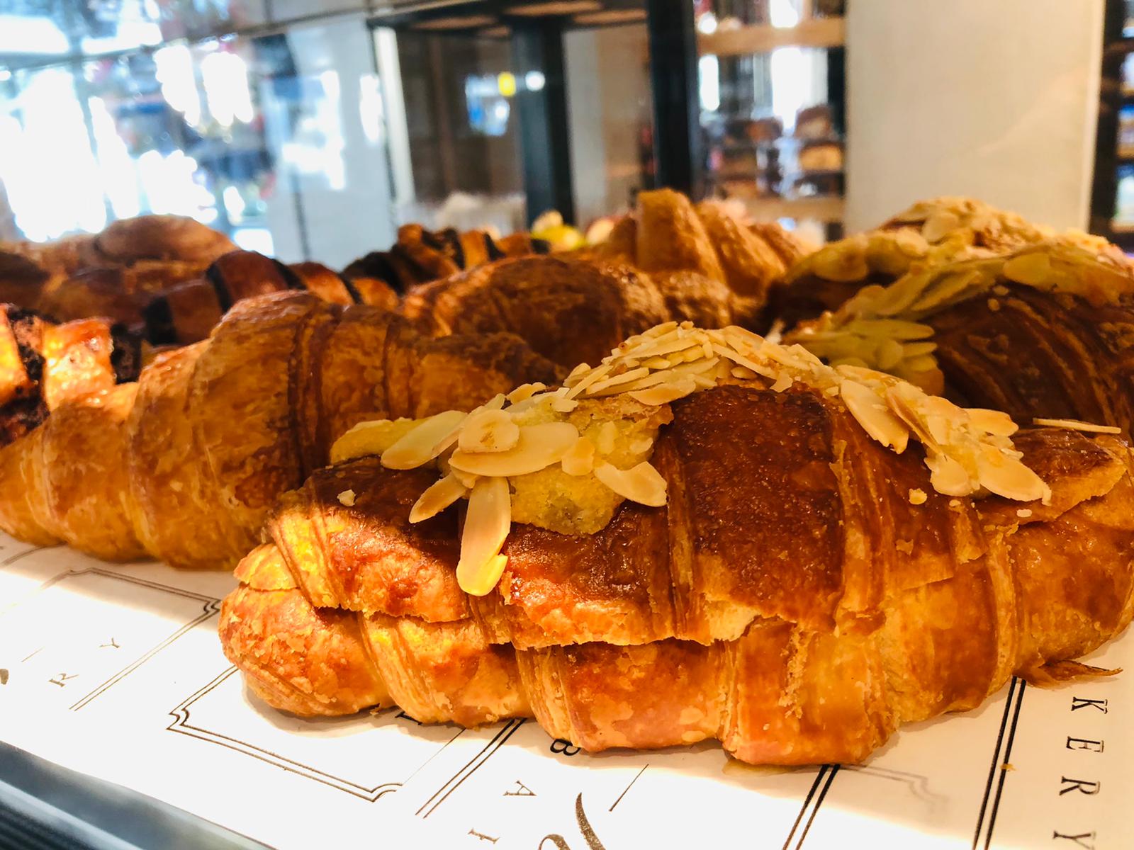 WhatsApp Image 2021-10-21 at 5.34.12 PM (1).jpeg